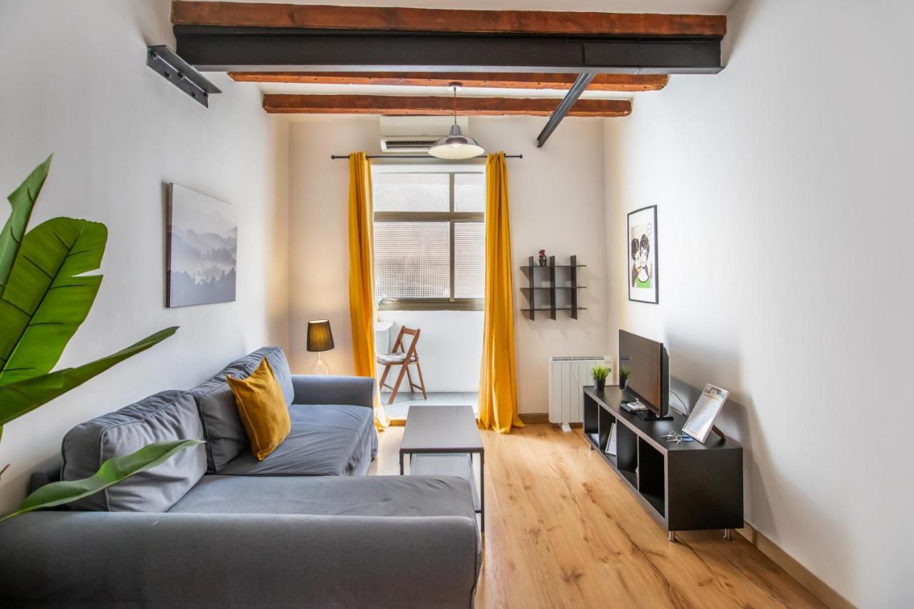 11BLDG1025 - Superp Apartment downtown - 5