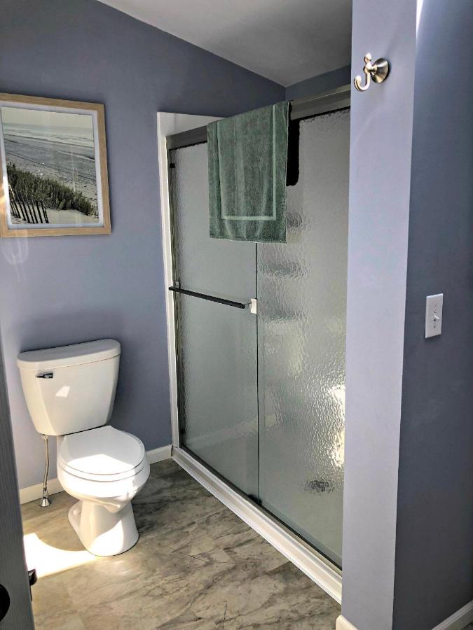 Cottage Suites — photo 23