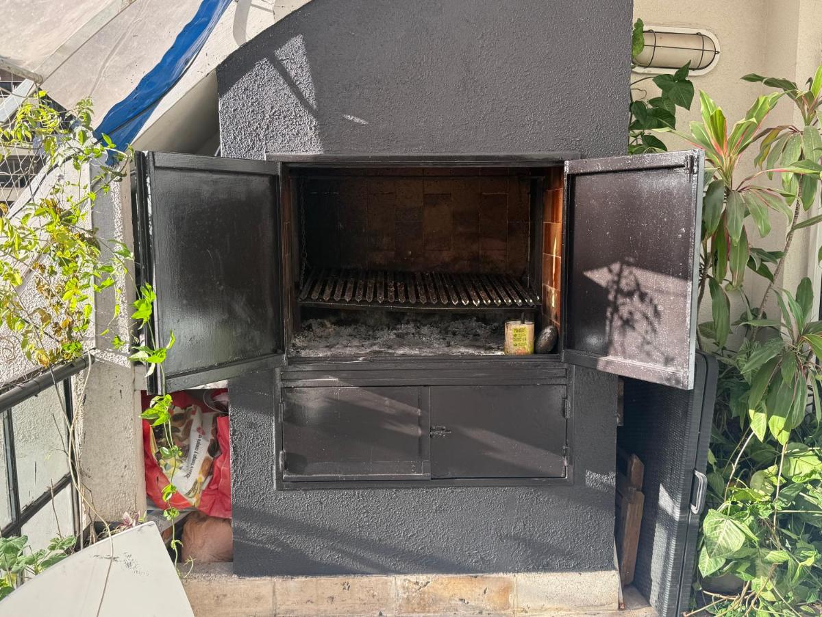 Dream Penthouse, Terrace, Parking - 2