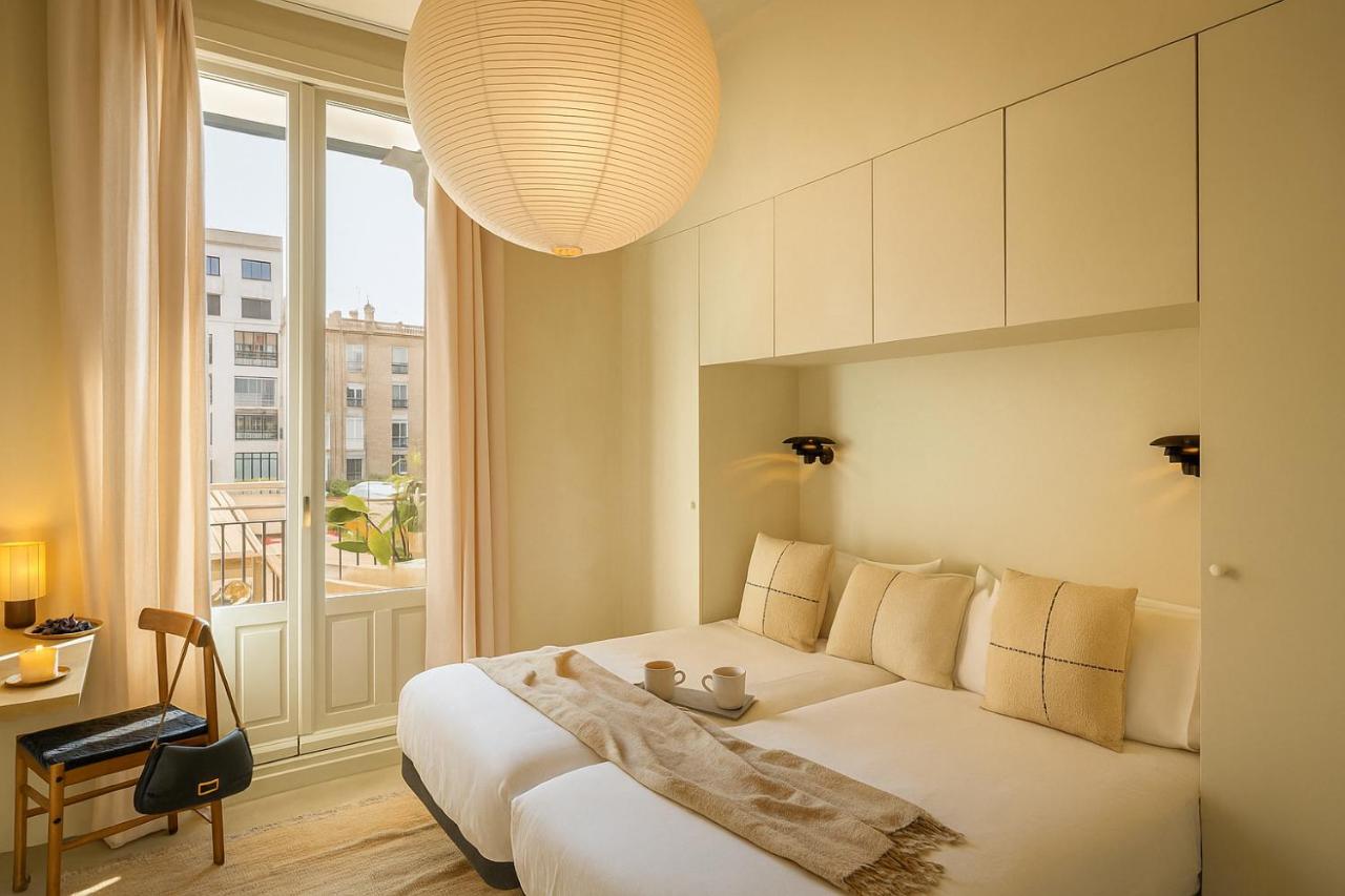 The Boulevard by Aspasios - 3