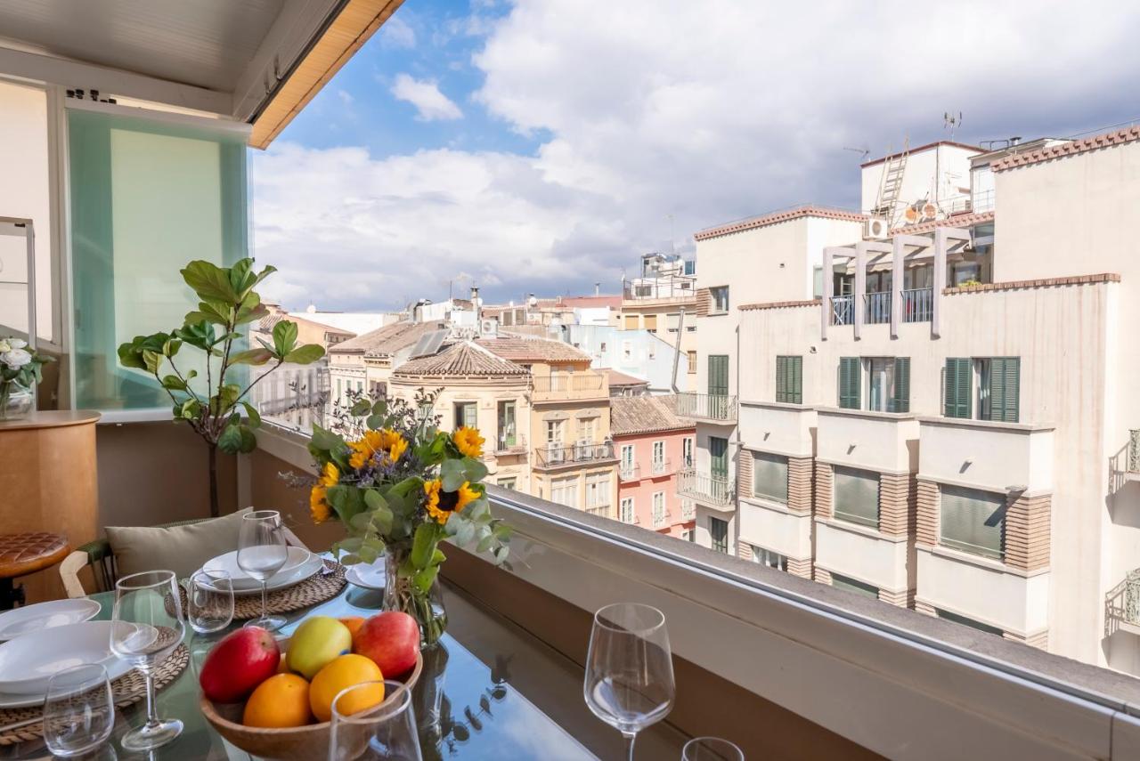 Tennessee Penthouse - 3