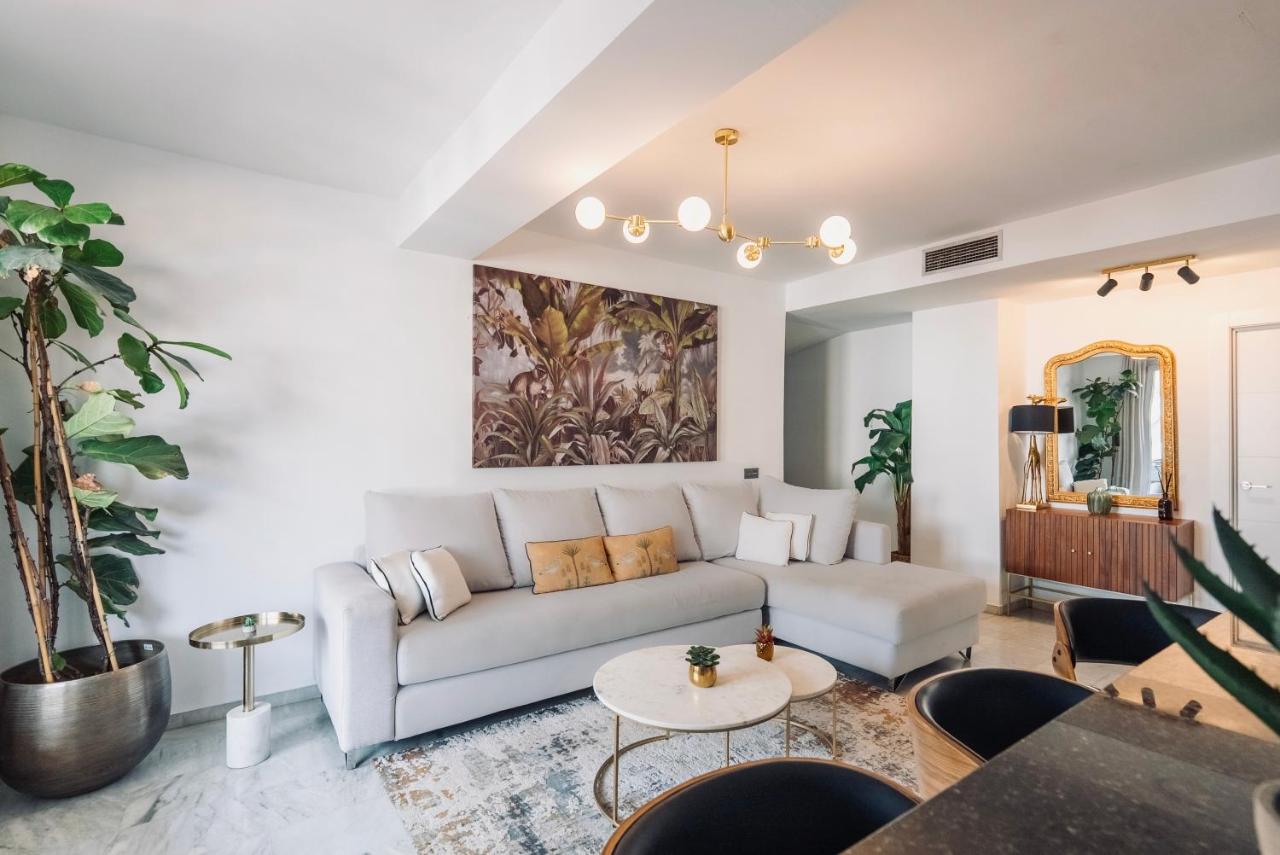 Tennessee Penthouse - 2