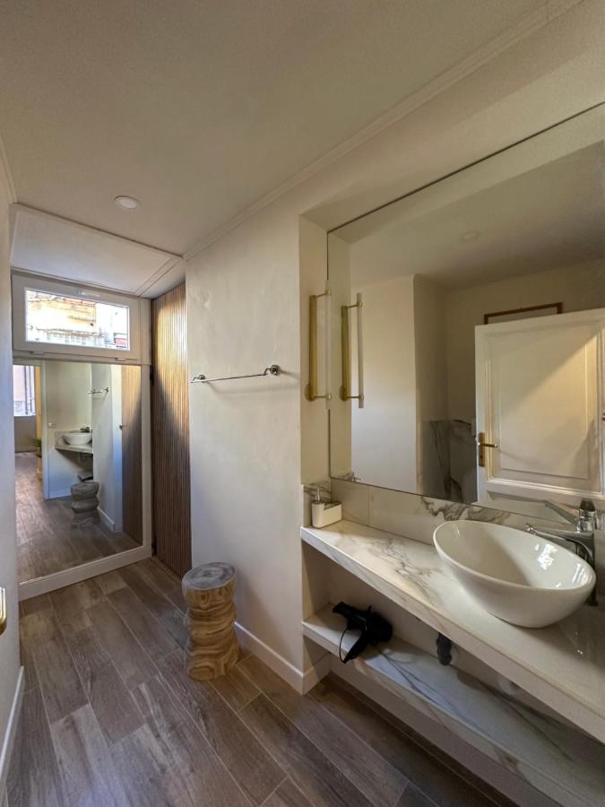 Lovely Rome Suite - 3