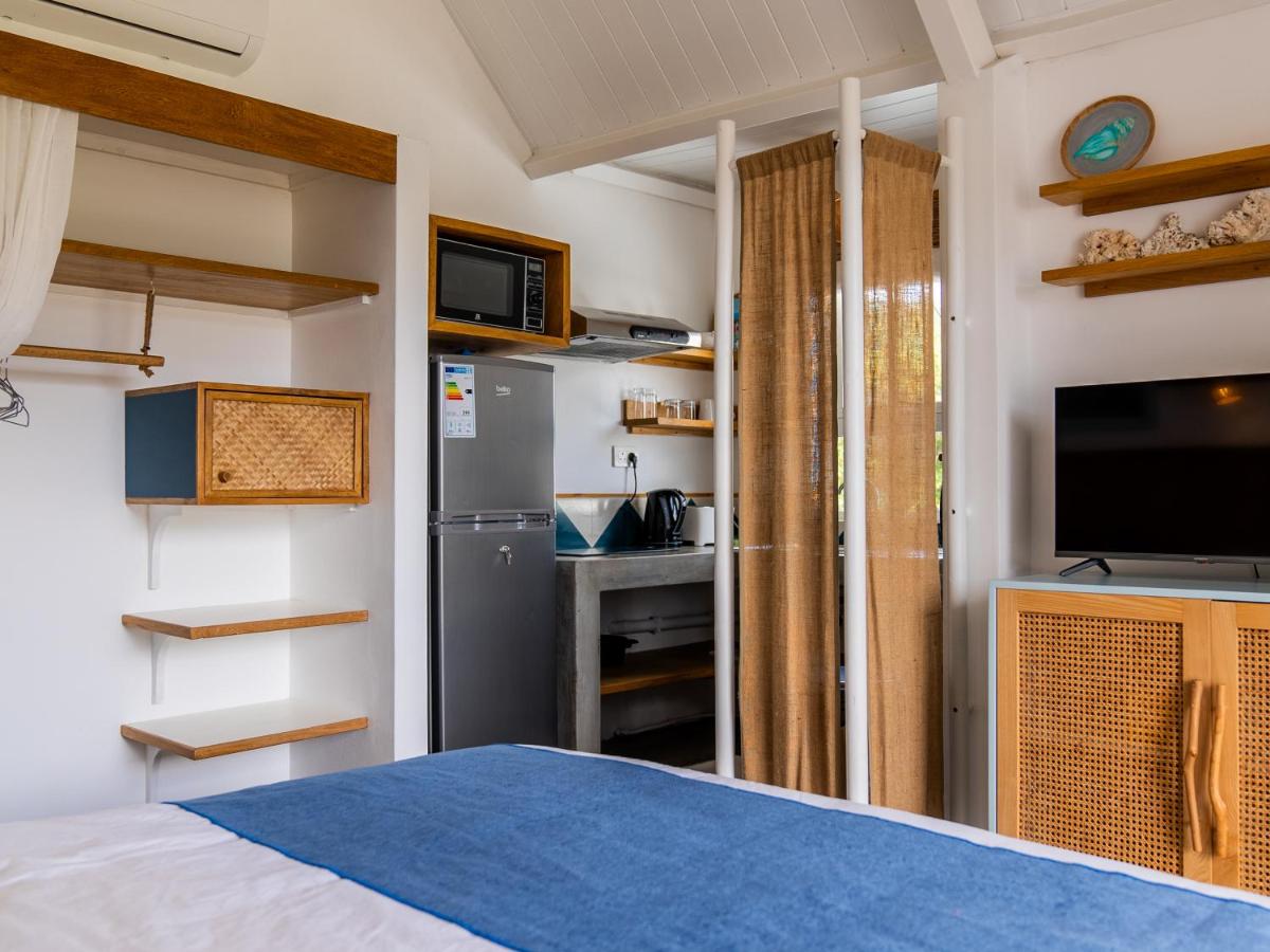 Bigarade sur Mer - 4