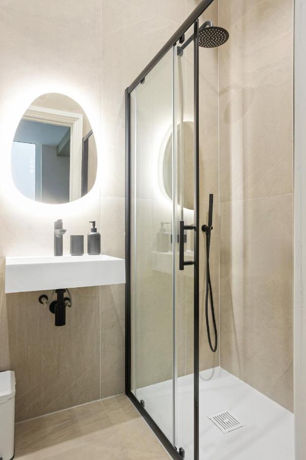 Charming 2BR in the Heart of Bloomsbury - 3