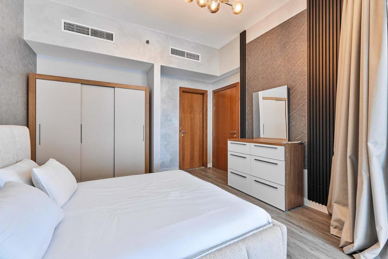 Millennium Heights 1 - 3