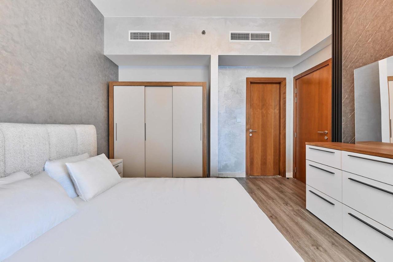 Millennium Heights 1 - 4