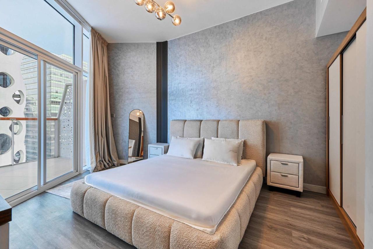 Millennium Heights 1 - 2