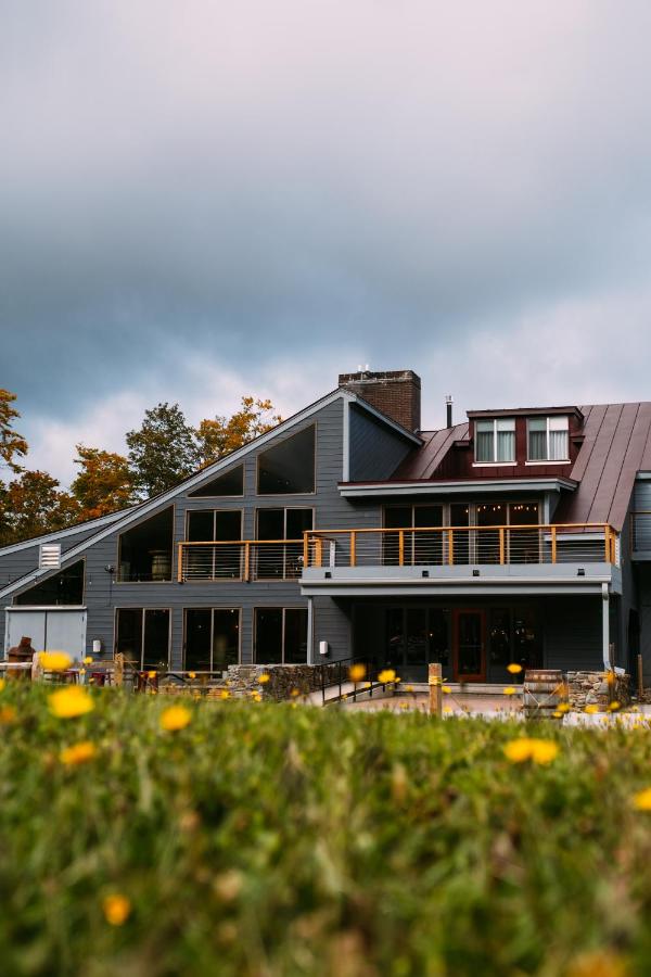 Mountain Inn at Killington — photo 6