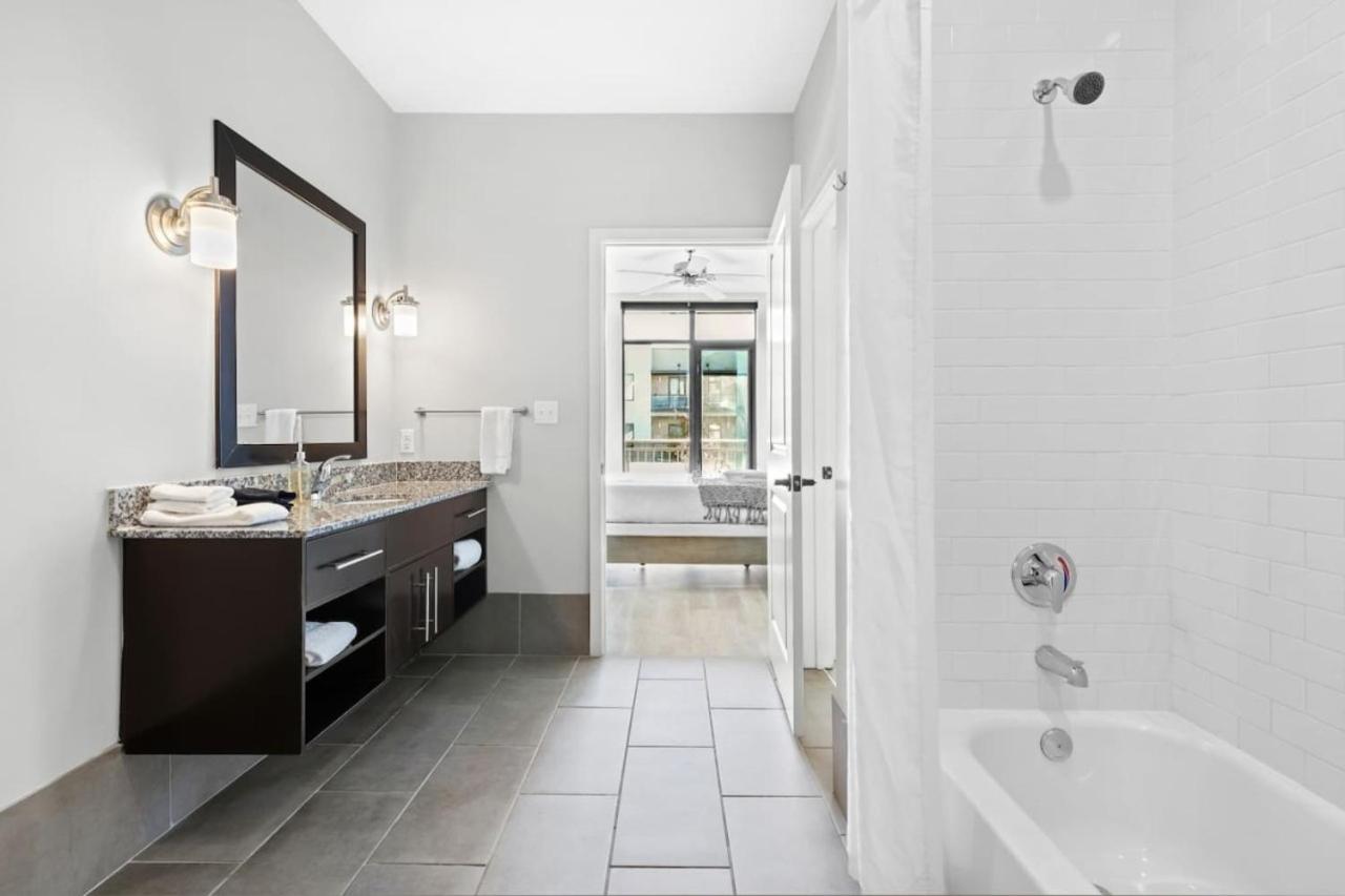Cityview 302 - 2