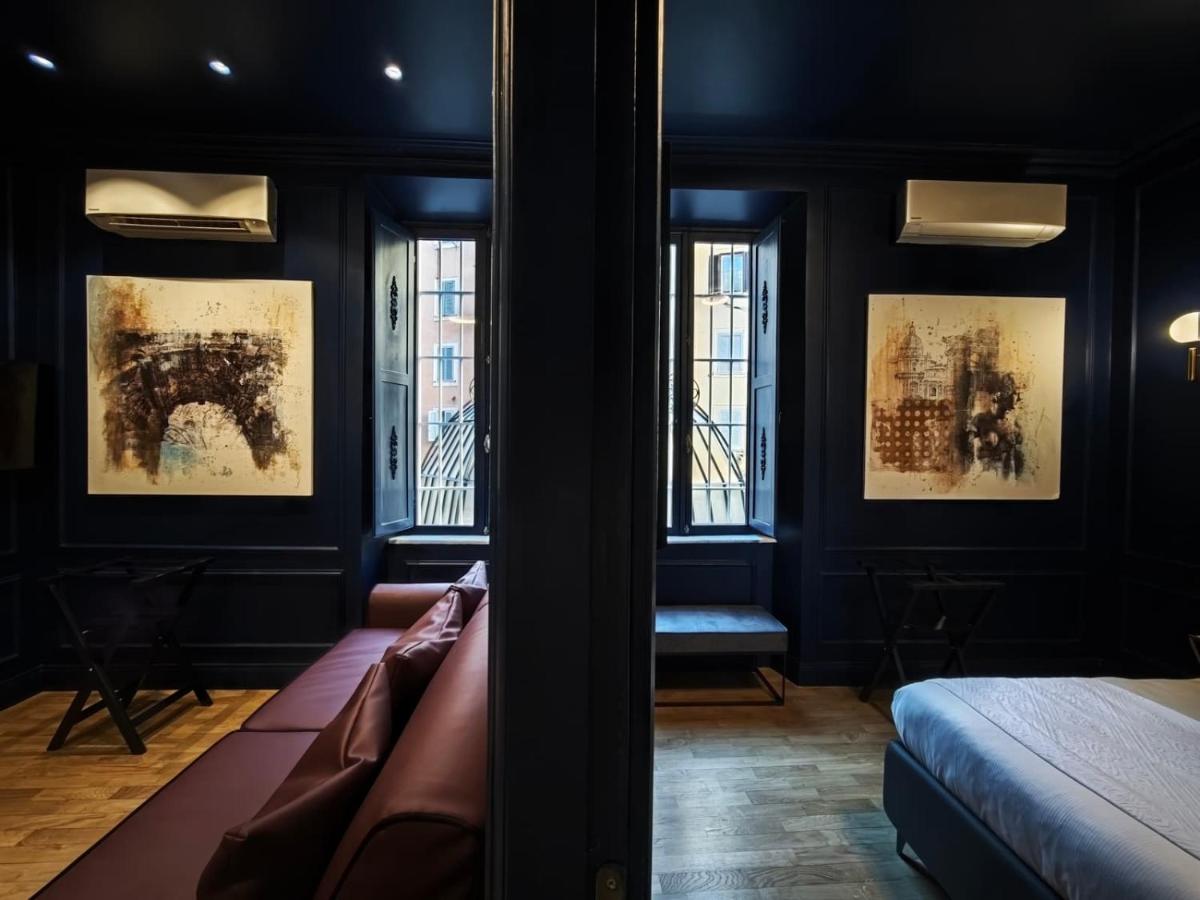 Augusto Boutique - 2