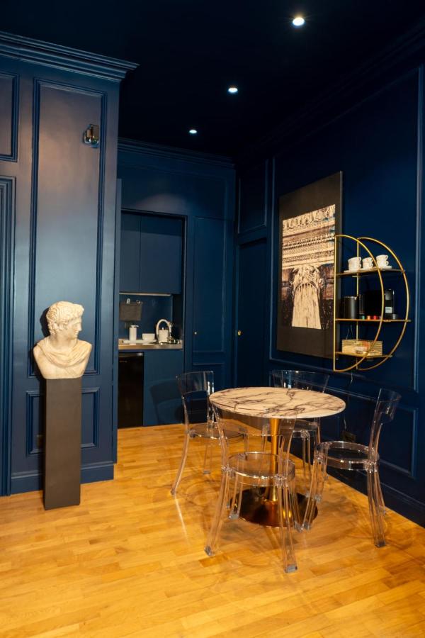 Augusto Boutique - 4