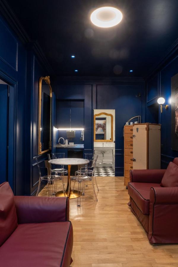 Augusto Boutique - 5