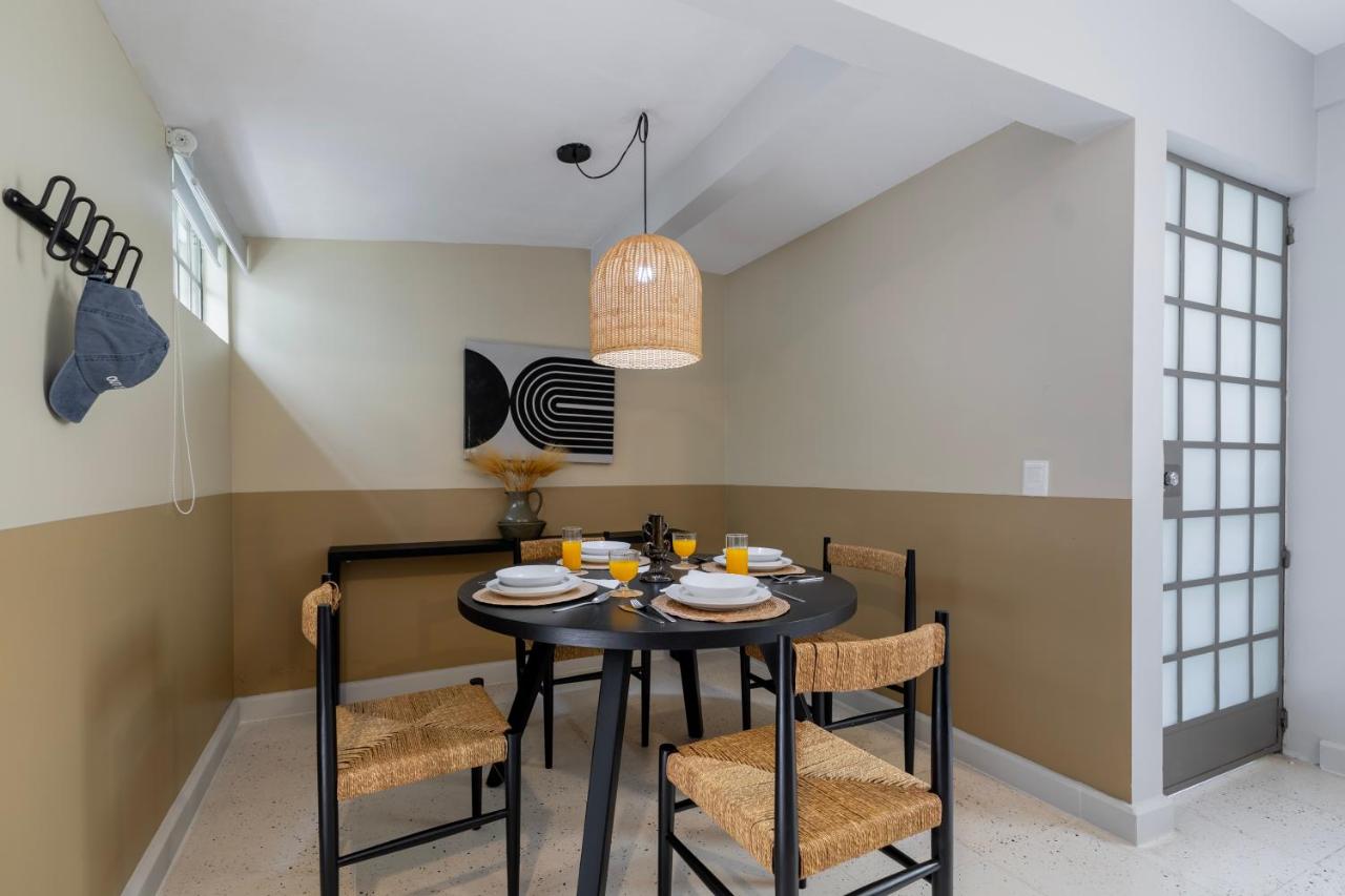 Kin Pech Roma by Capitalia - 3