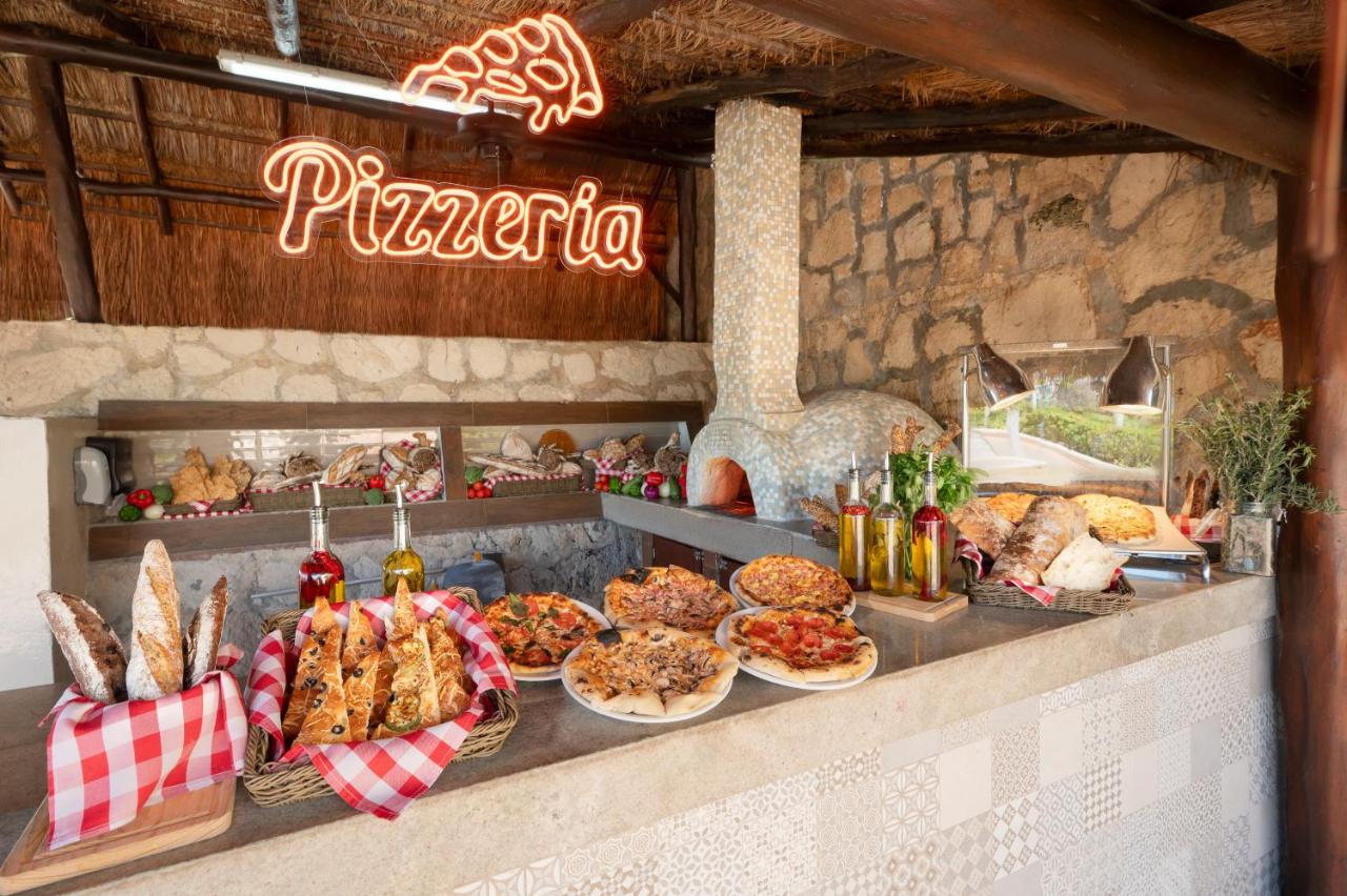 Royal Solaris Cancun - All Inclusive - 4