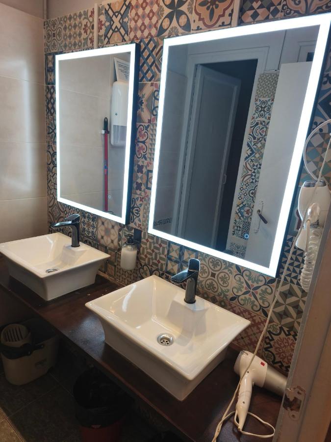 Buba House - Women Only Hostel - 3