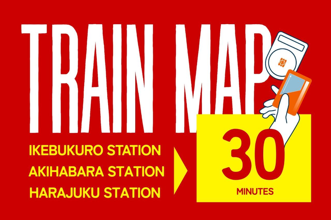 Dai2 Narumitsu Building 301 - Vacation STAY 29234v - 4