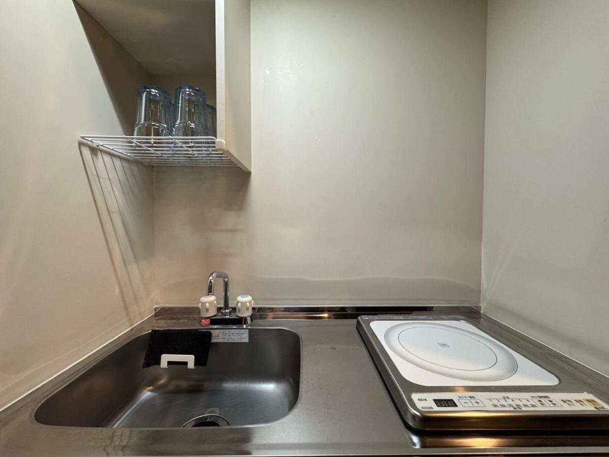 Dai2 Narumitsu Building 301 - Vacation STAY 29234v - 3