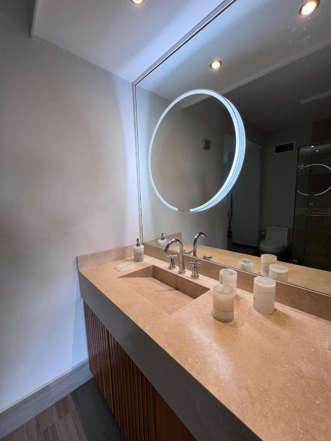 Luxurious apartment in Plaza del Angel - 3