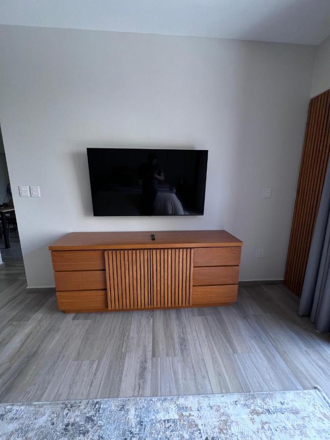 Luxurious apartment in Plaza del Angel - 5