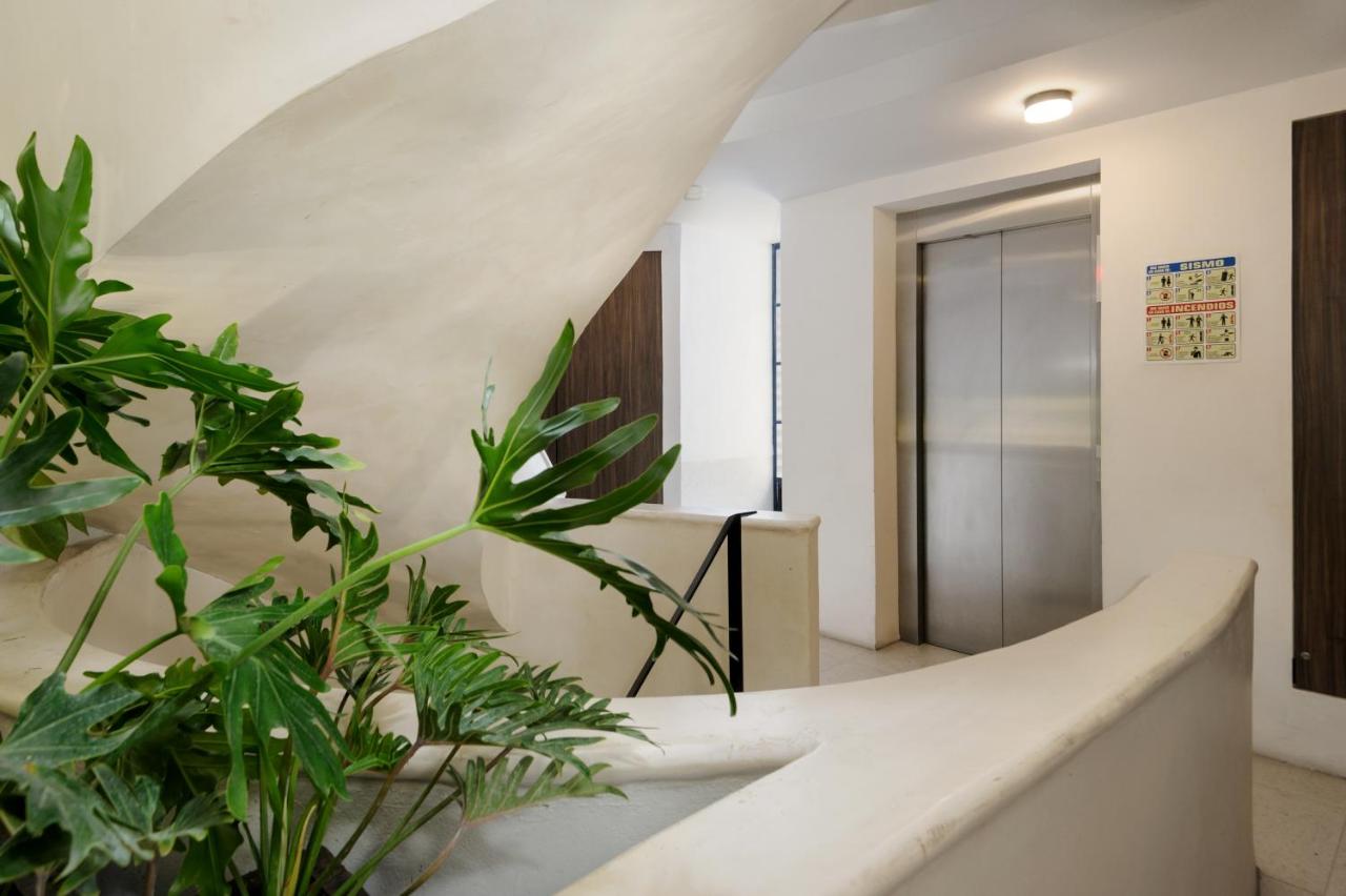 Oaxaca by Wynwood House - 2