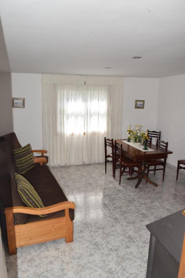 Chuca House, Requiás – Updated 2022 Prices