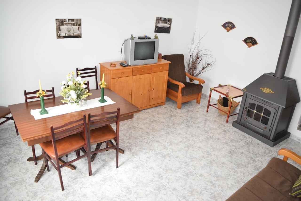 Chuca House, Requiás – Updated 2022 Prices
