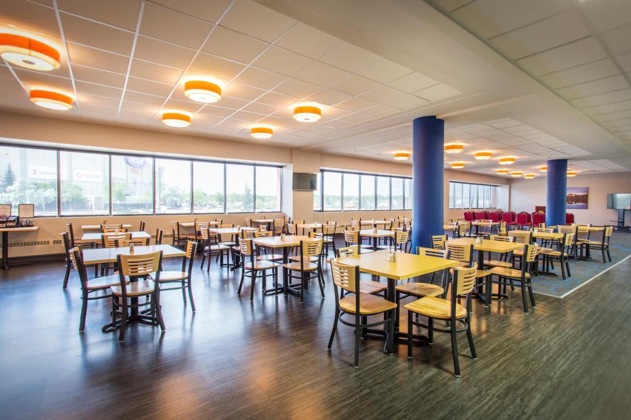 Coliseum Inn Edmonton Updated 2021 Prices