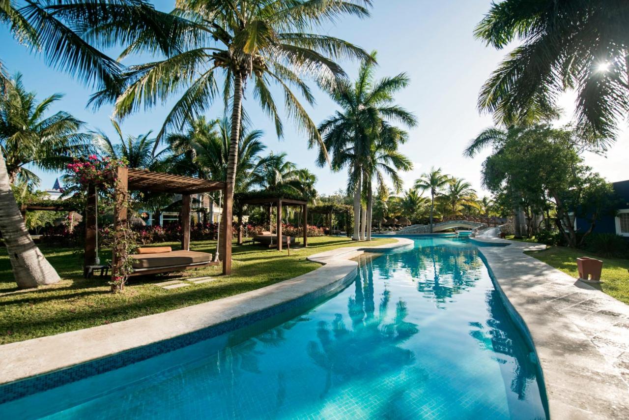 Iberostar Paraiso del Mar, Puerto Morelos – Updated 2023 Prices Iberostar Paraiso del Mar, Puerto Morelos – Updated 2023 Prices