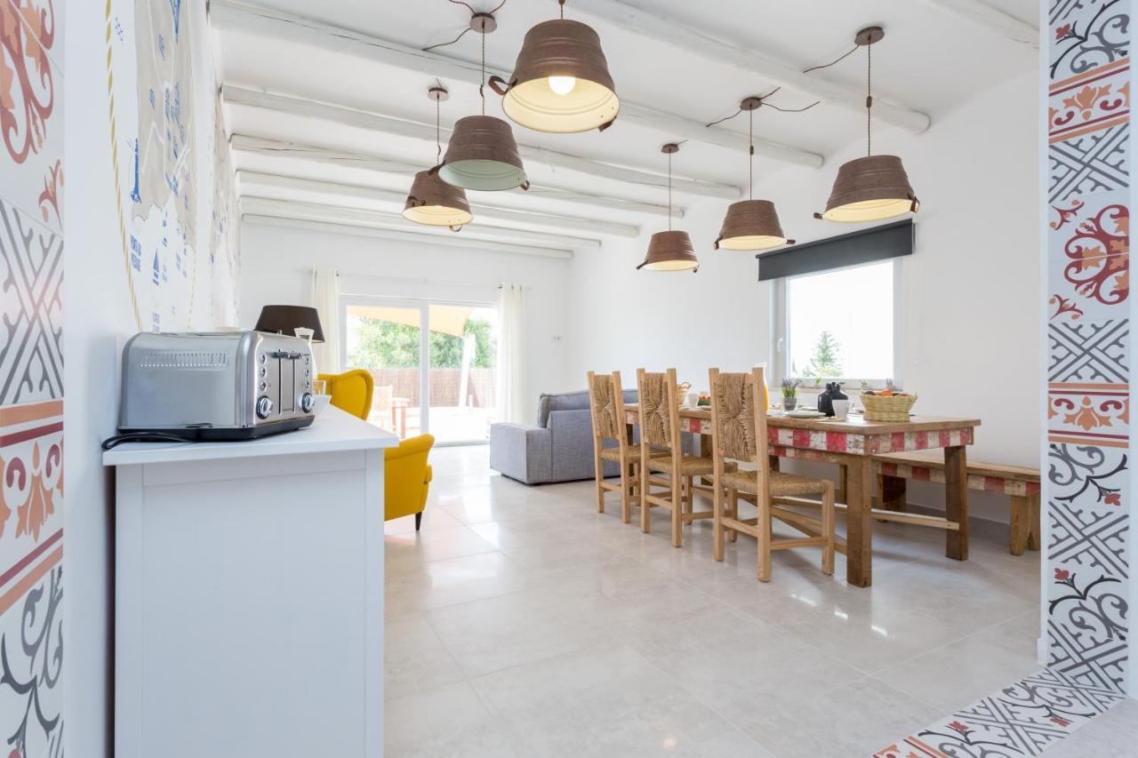 Guesthouse Our House - 4