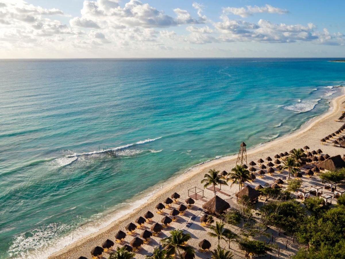 Iberostar Paraíso del Mar photo