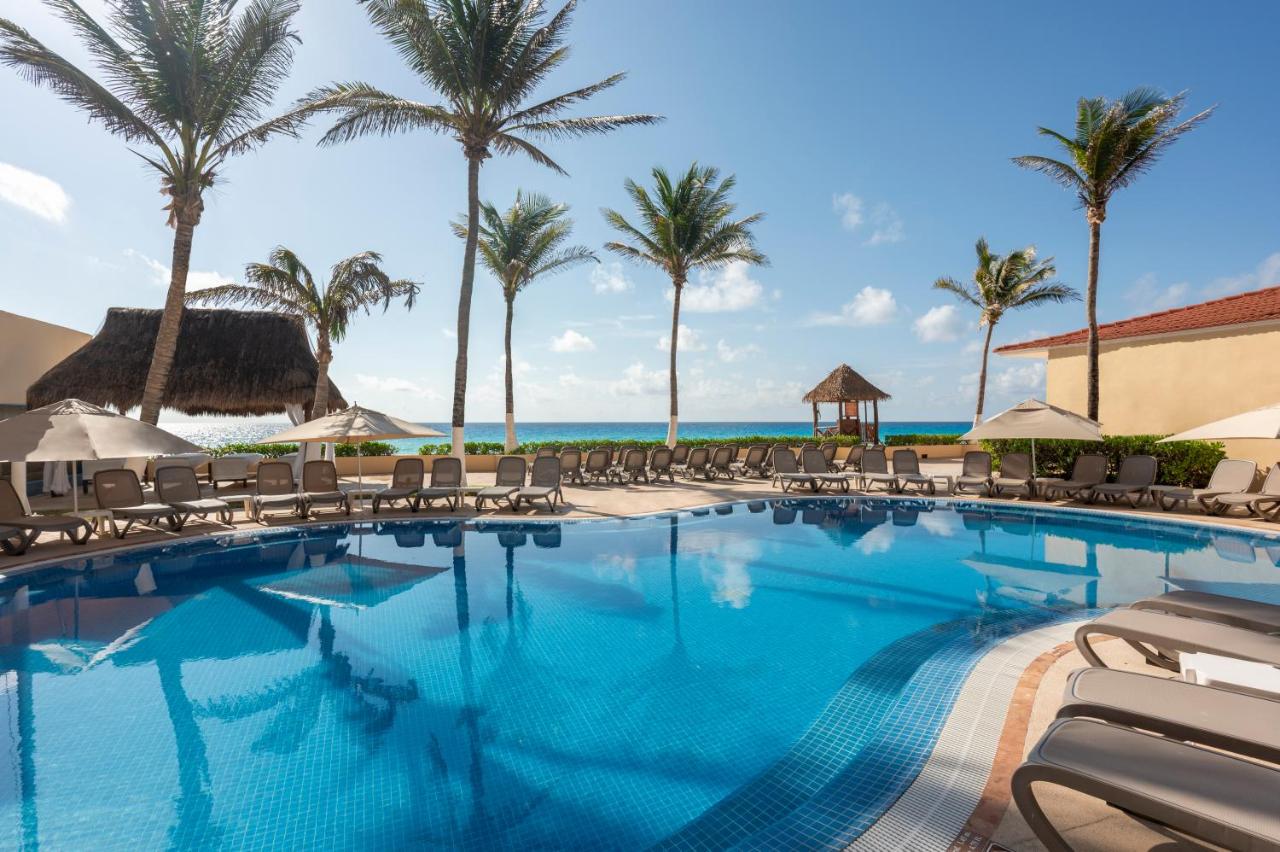 GR Solaris Cancun - All Inclusive - 5