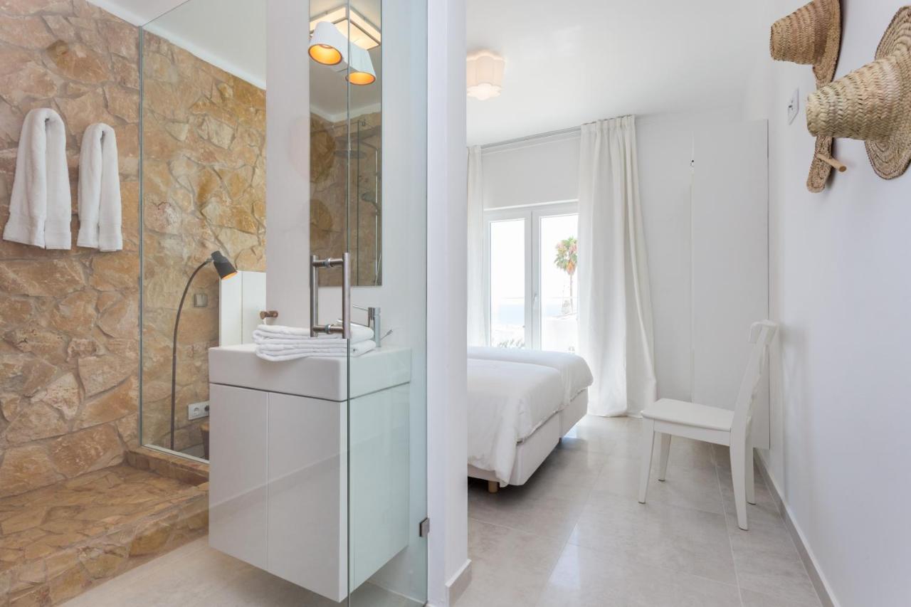 Guesthouse Our House - 3