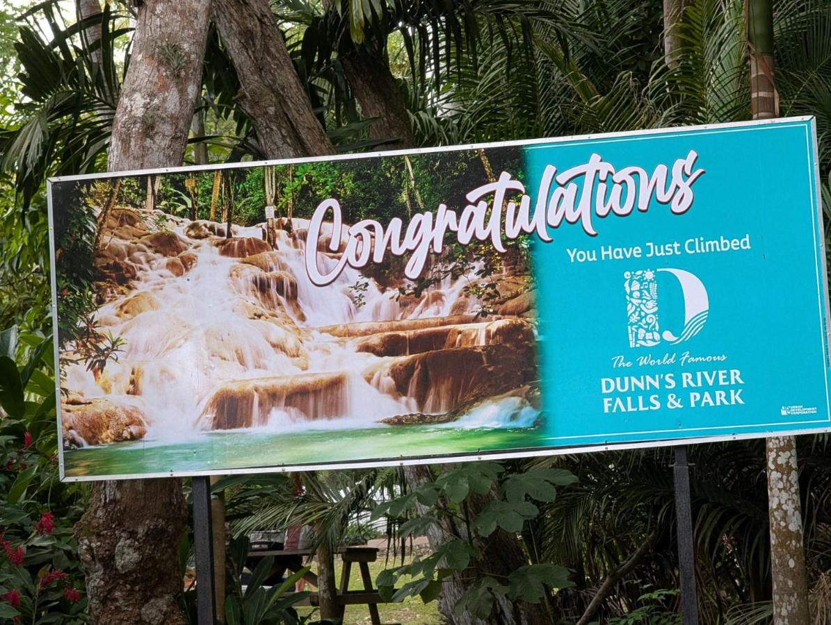 Tower Isles Condo with sea views - 5