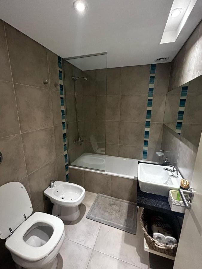 Luxury apartment in Palermo Soho - 3