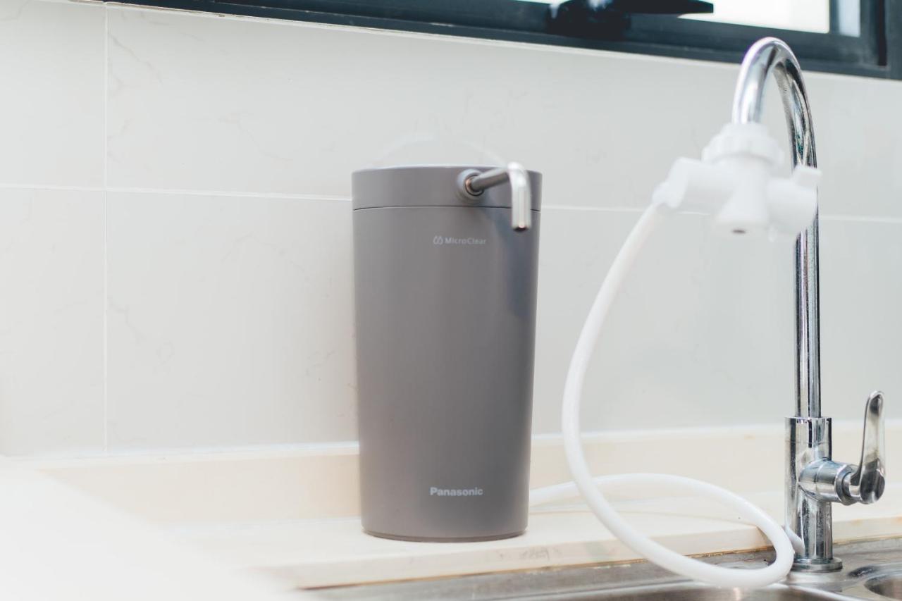 Danga Bay The Sunny Coast 3BR 8Pax by Our Stay - 3