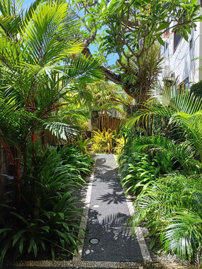 Ngetis Home Stay - 4