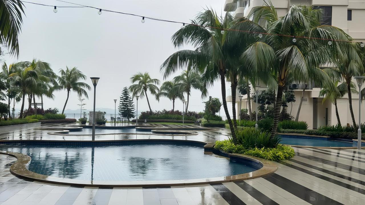 Danga Bay The Sunny Coast 3BR 8Pax by Our Stay - 4