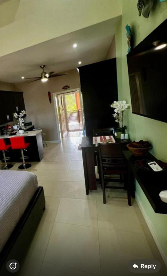 Sunshine Peace and Tranquility