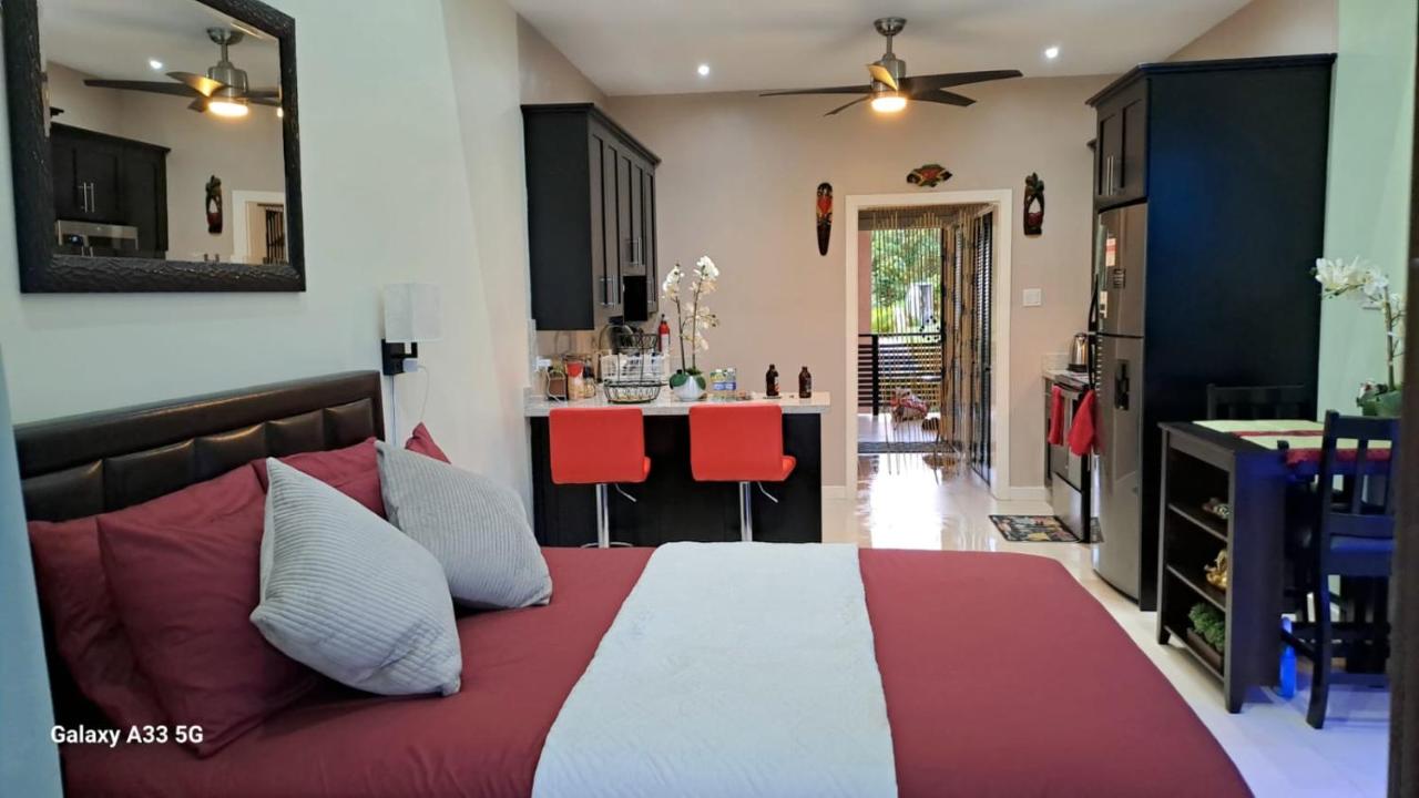 Sunshine Peace and Tranquility - 2