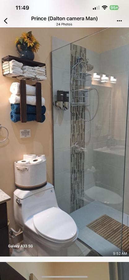 Sunshine Peace and Tranquility - 3