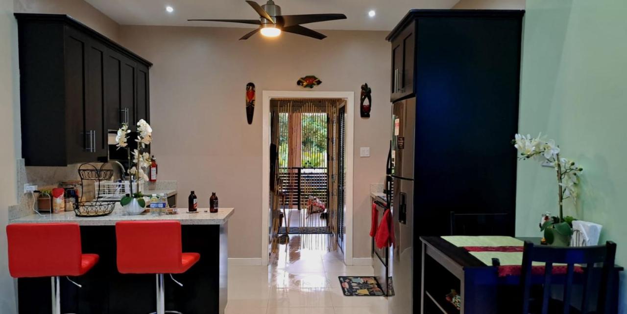 Sunshine Peace and Tranquility - 5