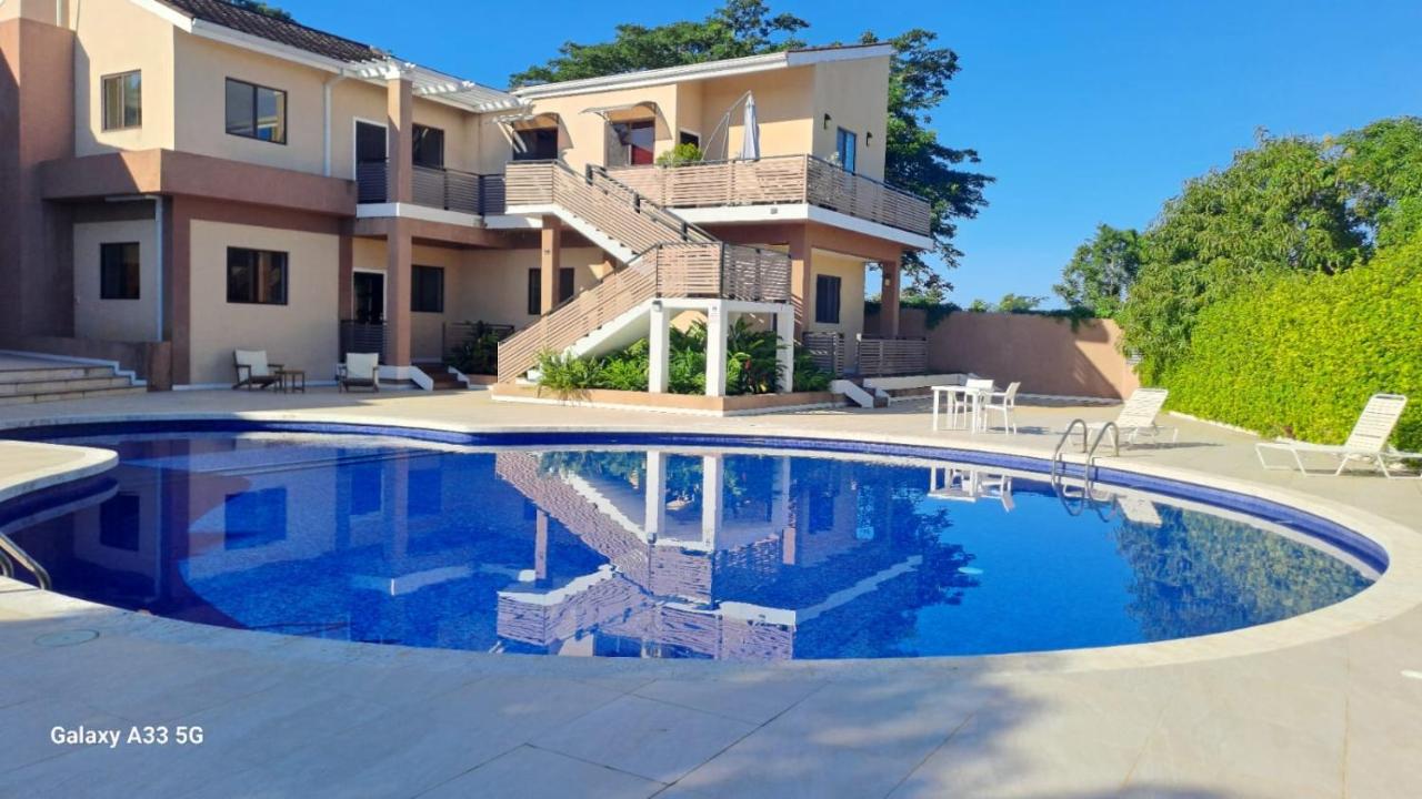 Sunshine Peace and Tranquility - 4