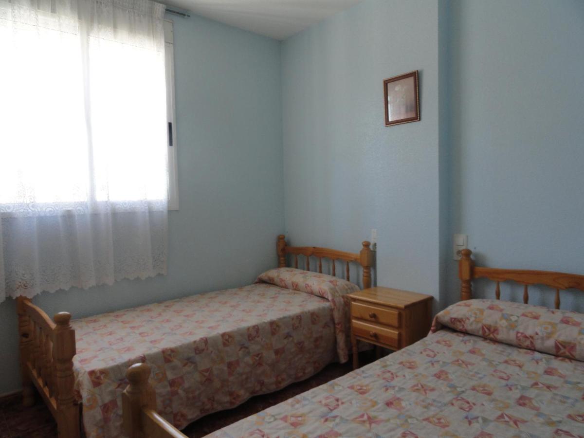 Apartamentos Raymar, Oropesa del Mar – Updated 2022 Prices