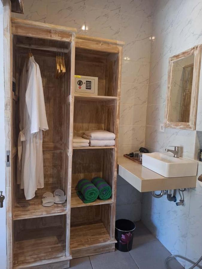 Casa Benoa Homestay - 3