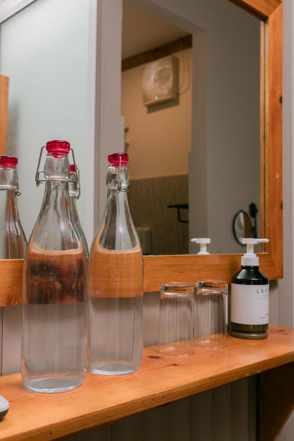 Navaya Dhiffushi - 3