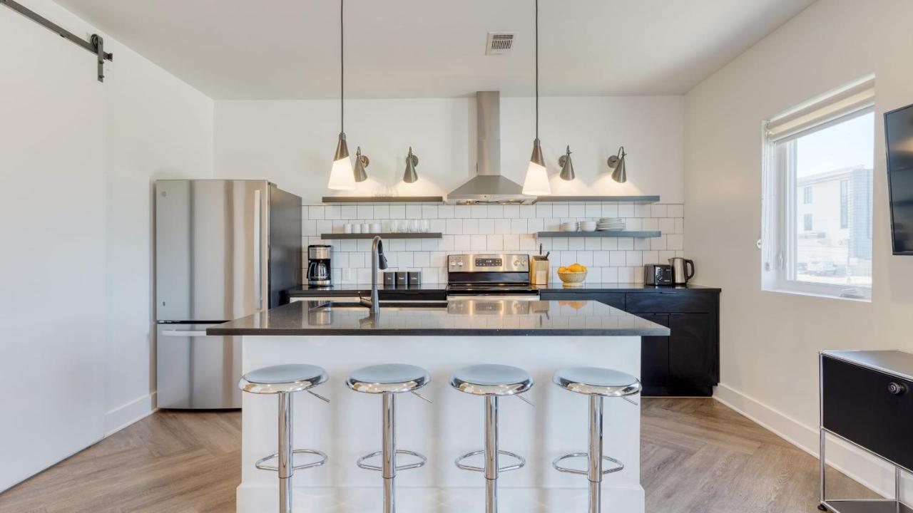 The Carter by AvantStay - 3