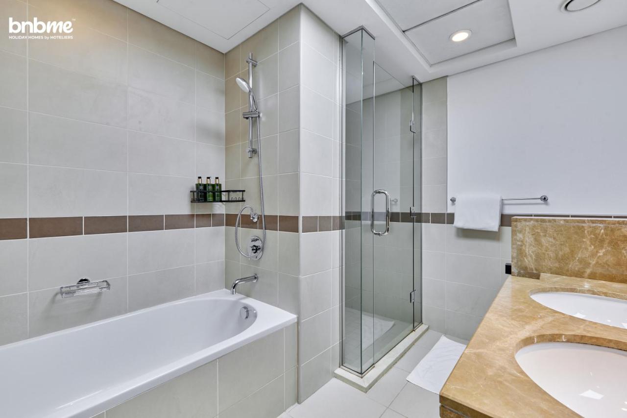 bnbmehomes - 29 Boulevard Tower 1 - 3