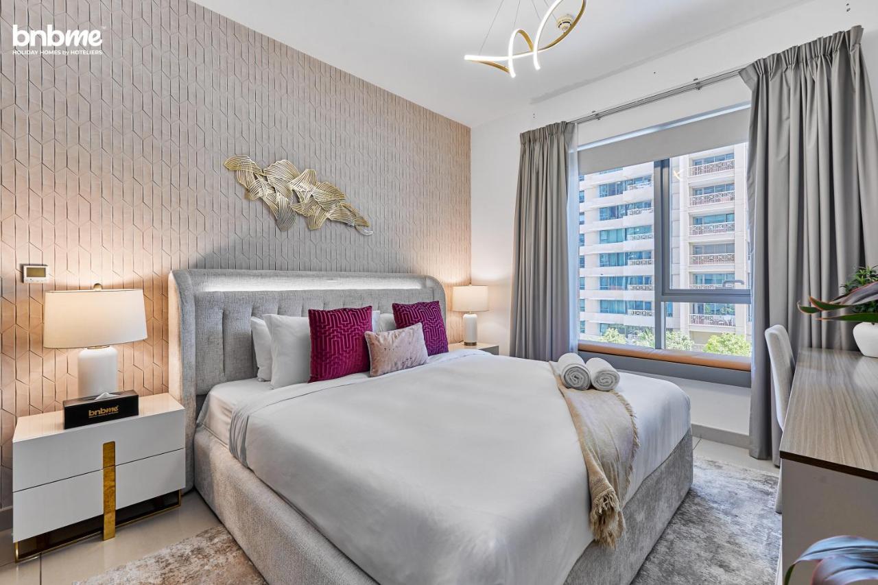 bnbmehomes - 29 Boulevard Tower 1 - 2