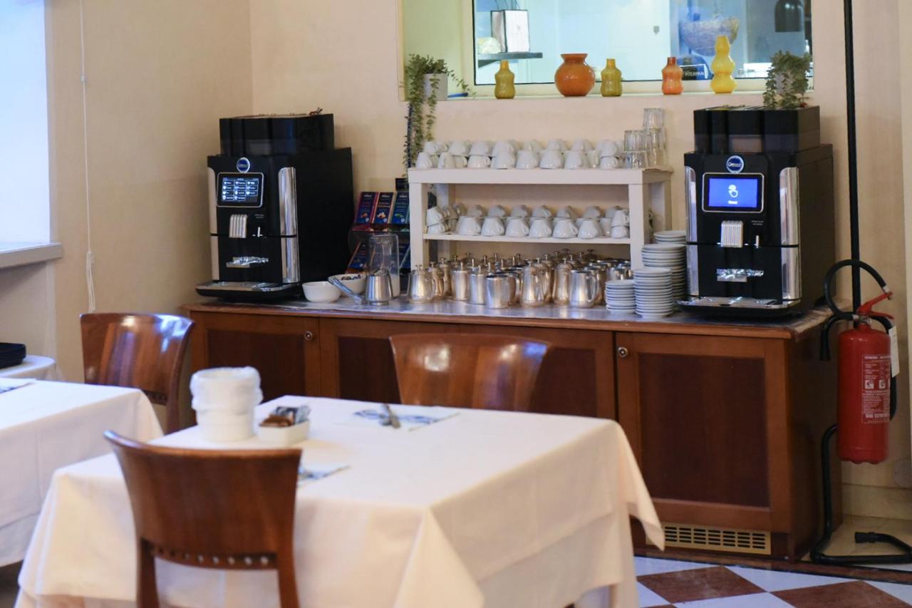 Les 7 Suites Erica - 5